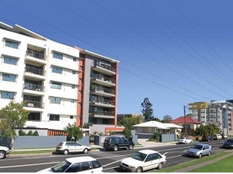 LOT 36-40 Enid Street, Tweed Heads NSW 2485