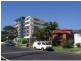 LOT 36-40 Enid Street, Tweed Heads NSW 2485