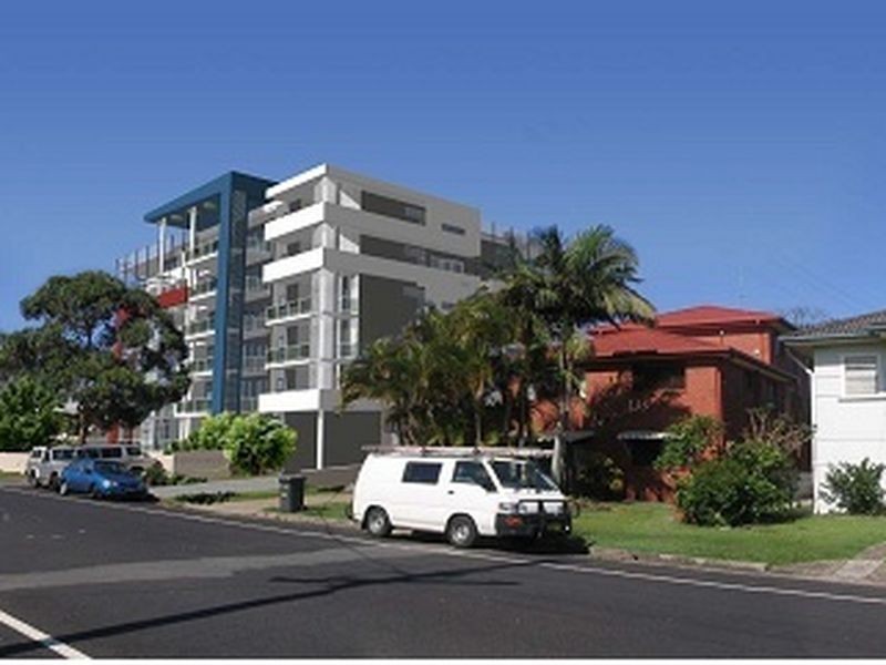 LOT 36-40 Enid Street, Tweed Heads NSW 2485