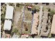 18-20 William Street, Tweed Heads South NSW 2486