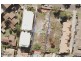 18-20 William Street, Tweed Heads South NSW 2486