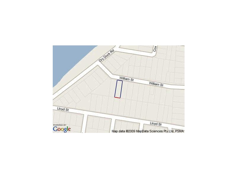 18-20 William Street, Tweed Heads South NSW 2486
