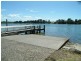 18-20 William Street, Tweed Heads South NSW 2486