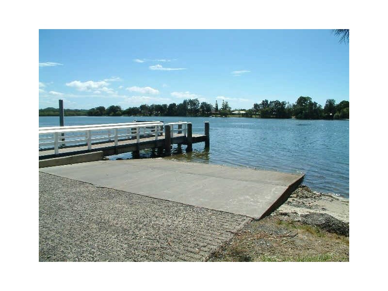18-20 William Street, Tweed Heads South NSW 2486