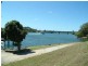 18-20 William Street, Tweed Heads South NSW 2486