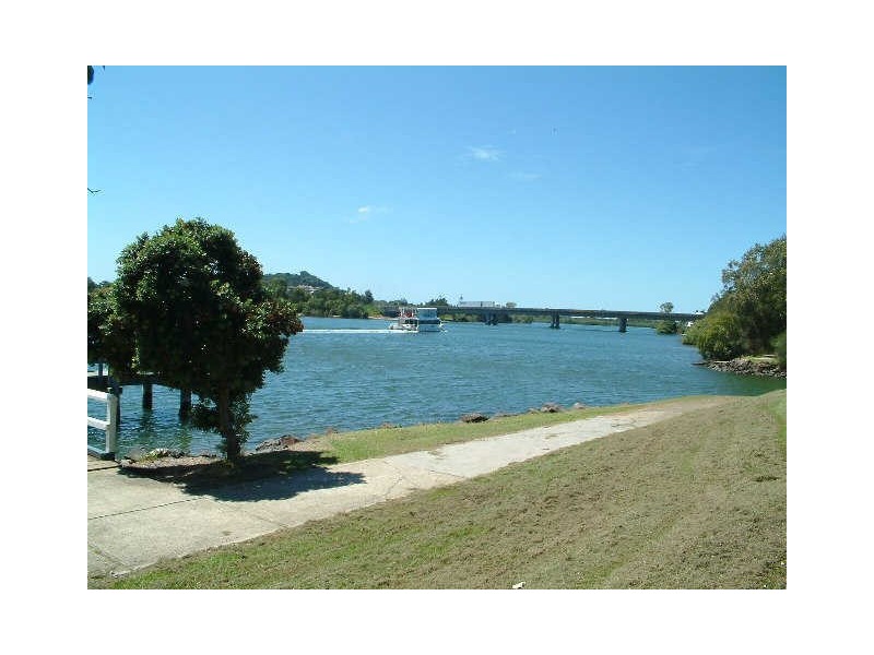 18-20 William Street, Tweed Heads South NSW 2486