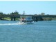18-20 William Street, Tweed Heads South NSW 2486
