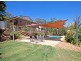 30 Donegal Ct, Banora Point NSW 2486