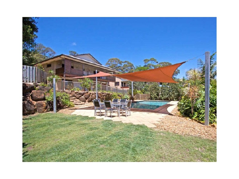 30 Donegal Ct, Banora Point NSW 2486