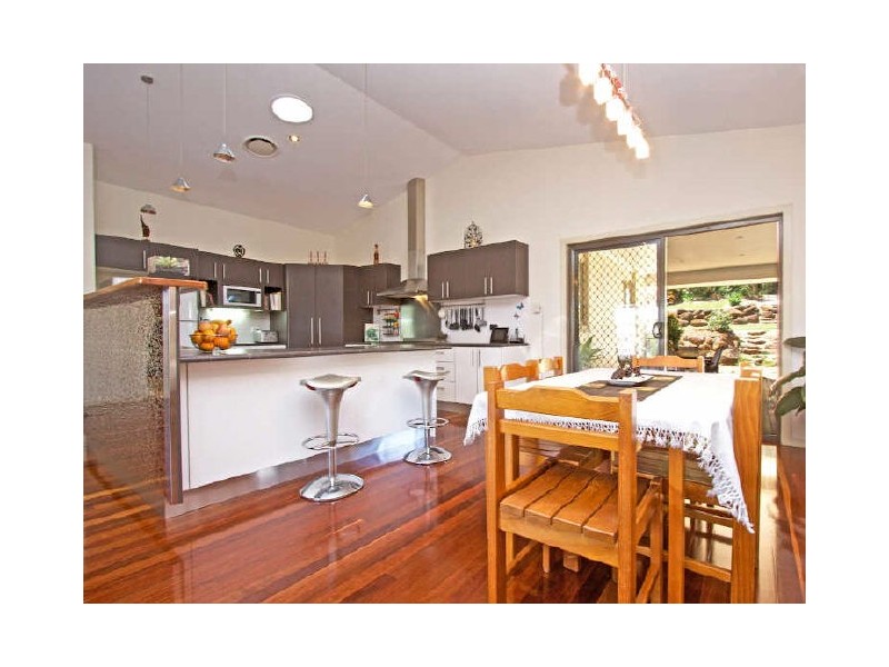 30 Donegal Ct, Banora Point NSW 2486