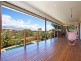 30 Donegal Ct, Banora Point NSW 2486