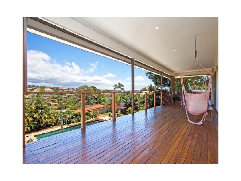 30 Donegal Ct, Banora Point NSW 2486