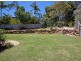 30 Donegal Ct, Banora Point NSW 2486