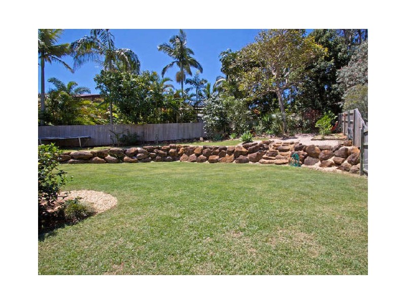 30 Donegal Ct, Banora Point NSW 2486
