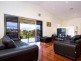 30 Donegal Ct, Banora Point NSW 2486