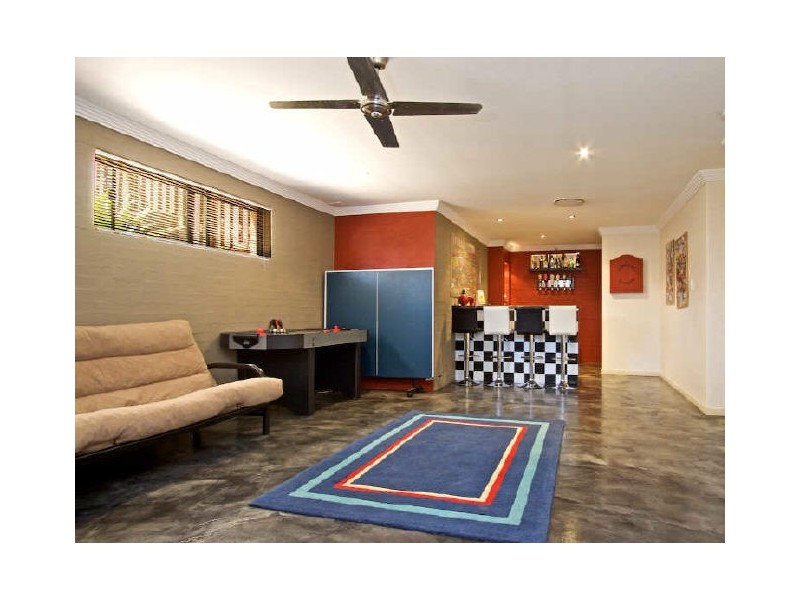 30 Donegal Ct, Banora Point NSW 2486