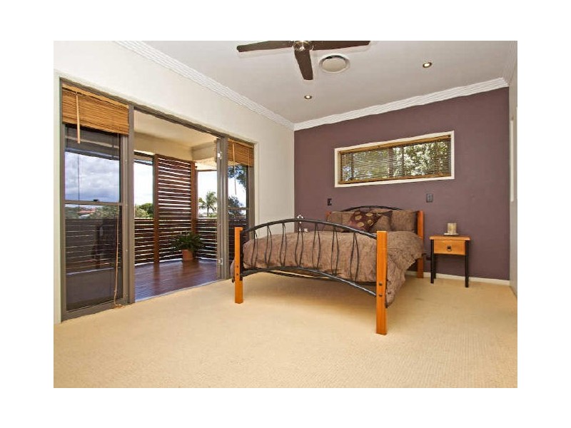 30 Donegal Ct, Banora Point NSW 2486