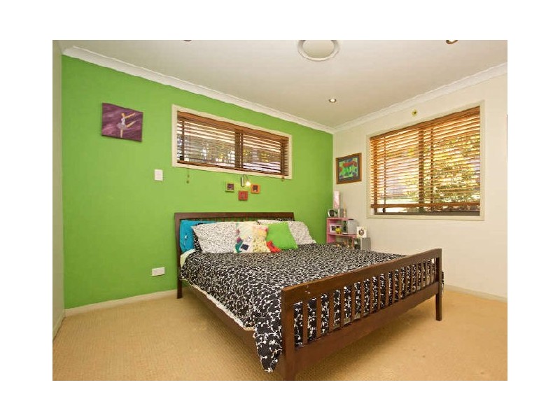 30 Donegal Ct, Banora Point NSW 2486