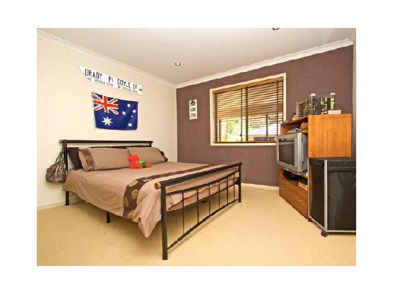 30 Donegal Ct, Banora Point NSW 2486