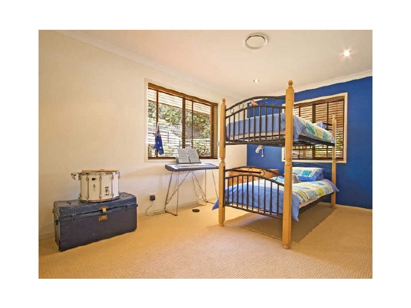 30 Donegal Ct, Banora Point NSW 2486