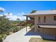 30 Donegal Ct, Banora Point NSW 2486