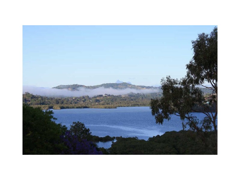 72 Hillcrest Avenue, Tweed Heads South NSW 2486