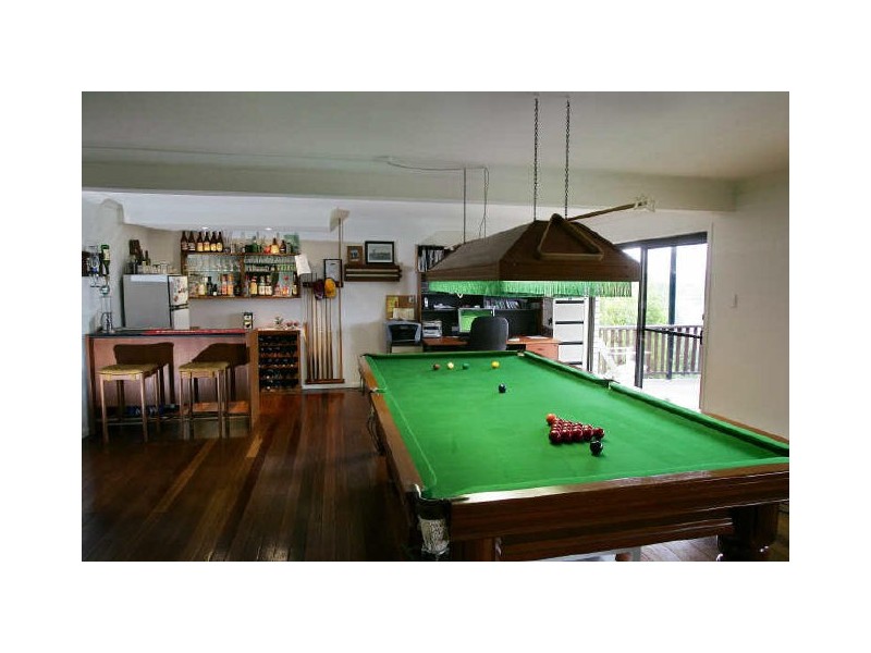 72 Hillcrest Avenue, Tweed Heads South NSW 2486