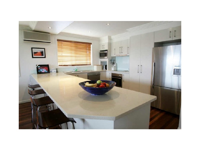 72 Hillcrest Avenue, Tweed Heads South NSW 2486