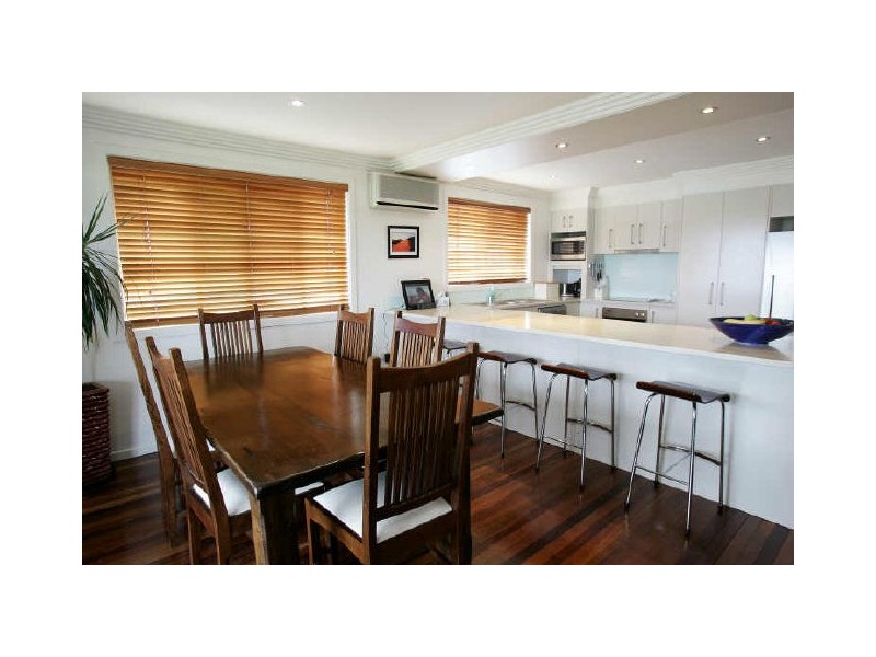 72 Hillcrest Avenue, Tweed Heads South NSW 2486