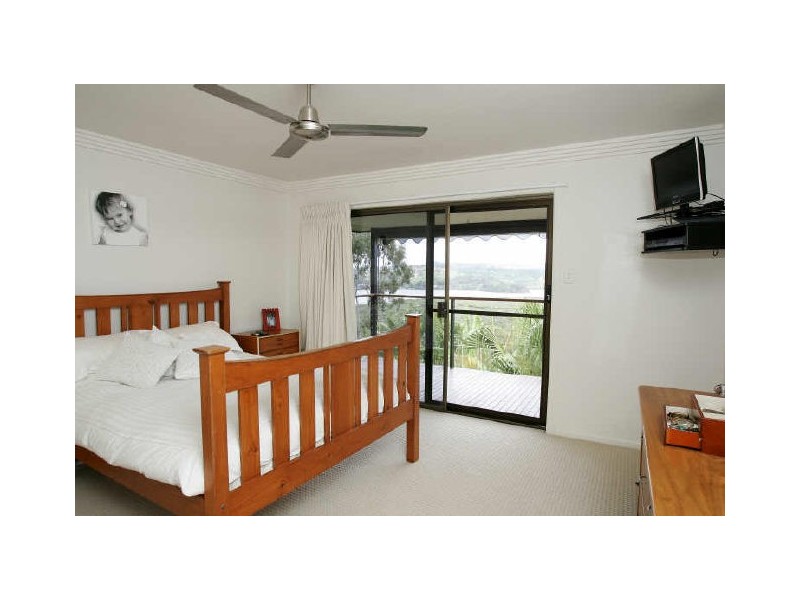 72 Hillcrest Avenue, Tweed Heads South NSW 2486