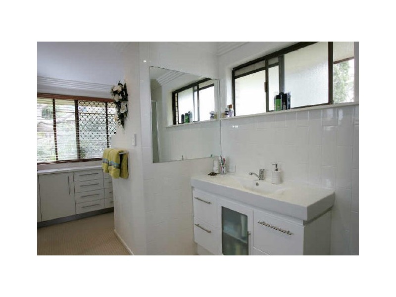 72 Hillcrest Avenue, Tweed Heads South NSW 2486