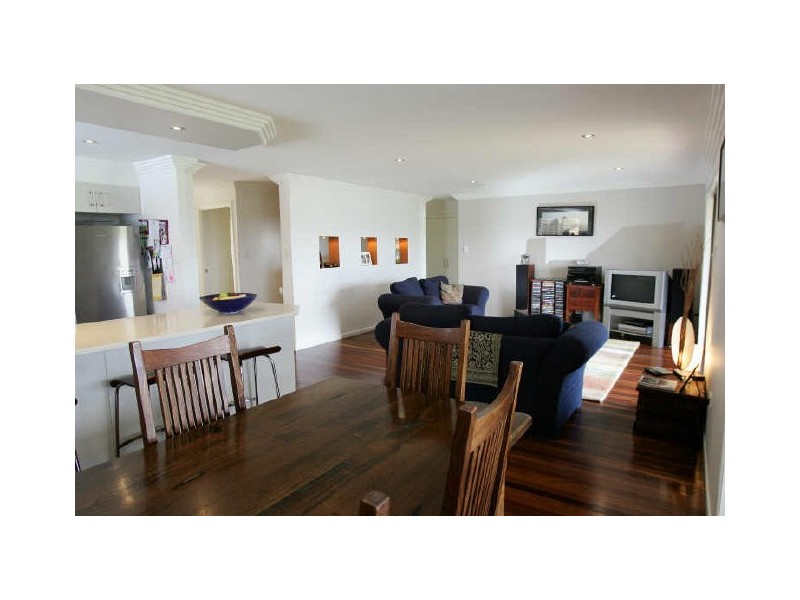 72 Hillcrest Avenue, Tweed Heads South NSW 2486