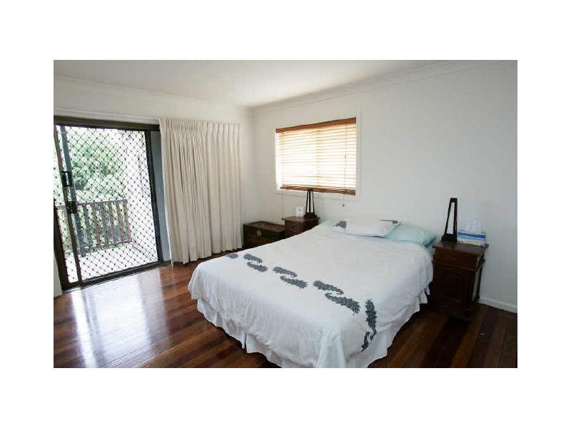 72 Hillcrest Avenue, Tweed Heads South NSW 2486