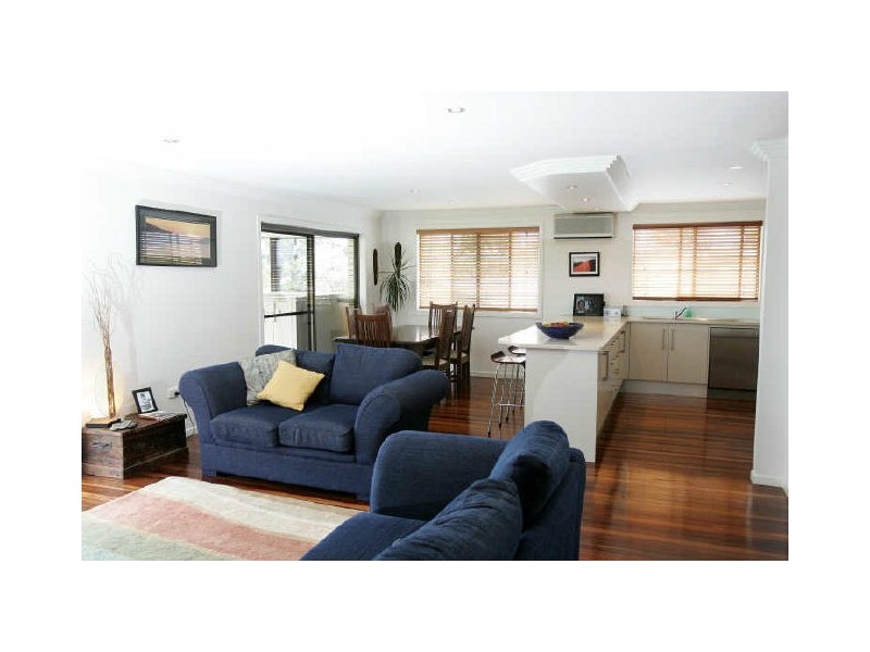 72 Hillcrest Avenue, Tweed Heads South NSW 2486