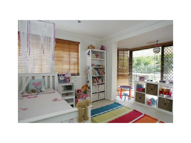 72 Hillcrest Avenue, Tweed Heads South NSW 2486