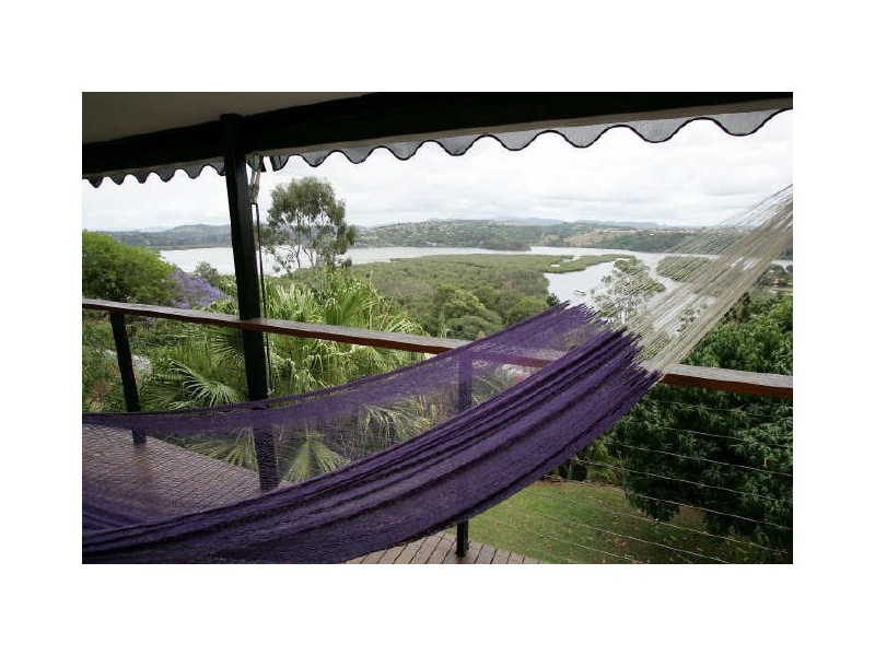 72 Hillcrest Avenue, Tweed Heads South NSW 2486