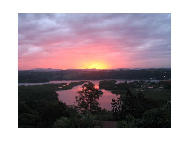 72 Hillcrest Avenue, Tweed Heads South NSW 2486