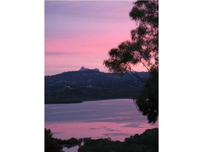 72 Hillcrest Avenue, Tweed Heads South NSW 2486