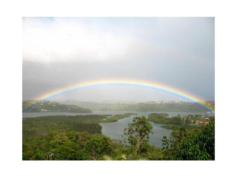 72 Hillcrest Avenue, Tweed Heads South NSW 2486