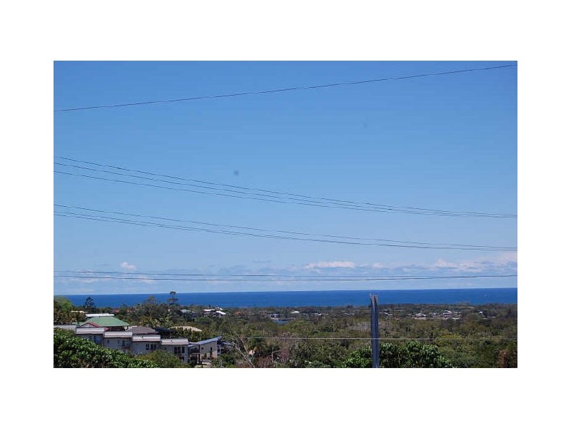 15 Pacific Highway, Banora Point NSW 2486
