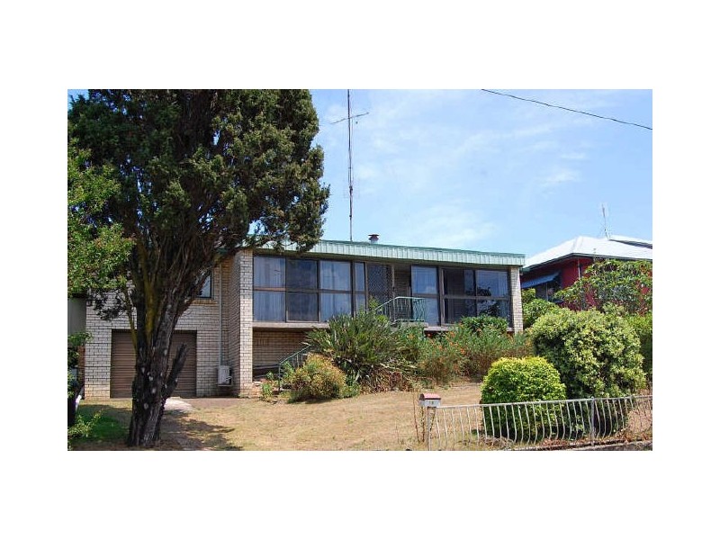 15 Pacific Highway, Banora Point NSW 2486