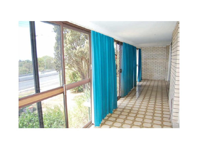 15 Pacific Highway, Banora Point NSW 2486