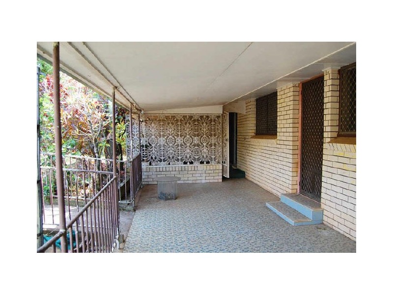 15 Pacific Highway, Banora Point NSW 2486