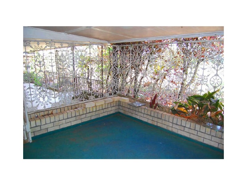 15 Pacific Highway, Banora Point NSW 2486