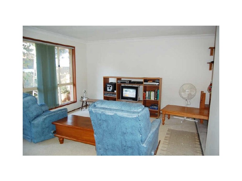 2/24 Somerset Ave, Banora Point NSW 2486