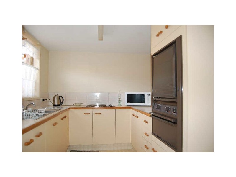 2/13 Margaret  St, Tweed Heads NSW 2485