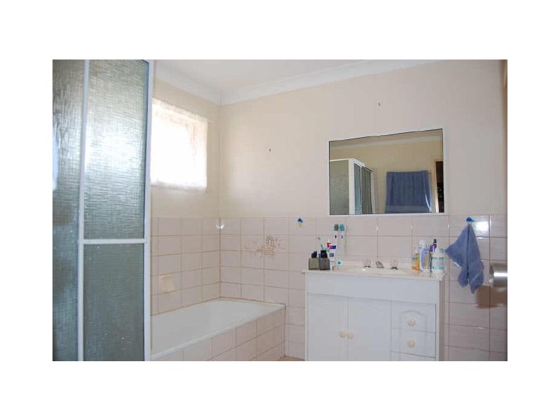 2/13 Margaret  St, Tweed Heads NSW 2485