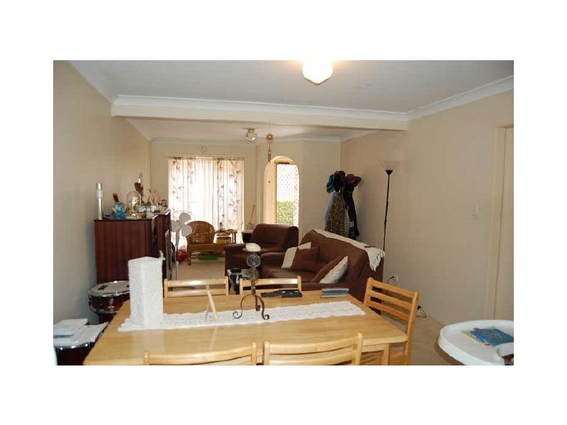 2/13 Margaret  St, Tweed Heads NSW 2485