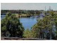 33 Kennedy Drive, Tweed Heads NSW 2485