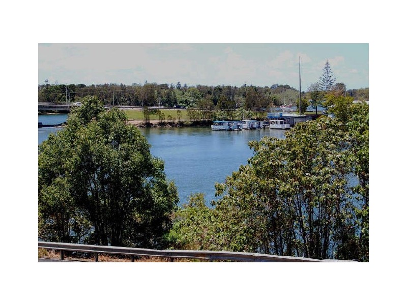 33 Kennedy Drive, Tweed Heads NSW 2485